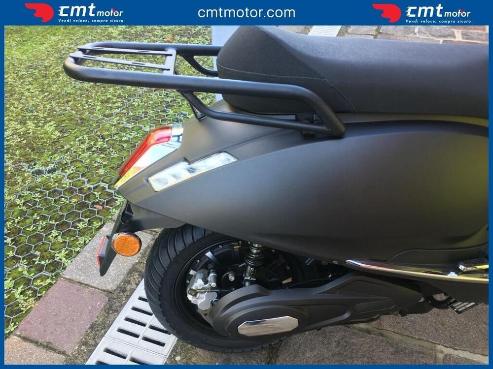 CJR MotorEco Trinity 5Kw L (2021 - 25) (8)