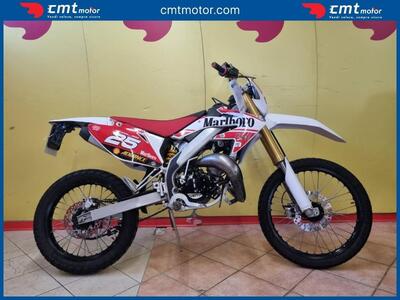 Vent Baja 50 (2021 - 25) usata