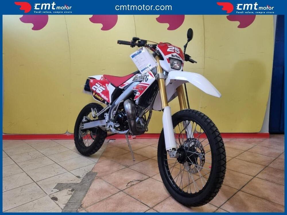 Vent Baja 50 (2021 - 25) (3)