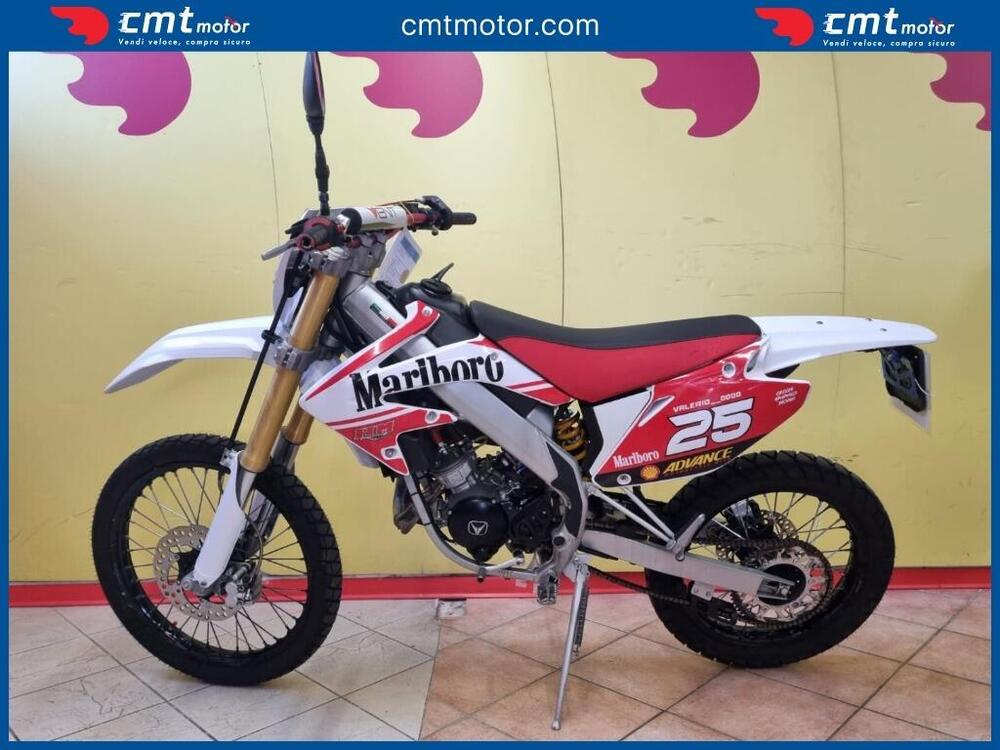 Vent Baja 50 (2021 - 25) (4)