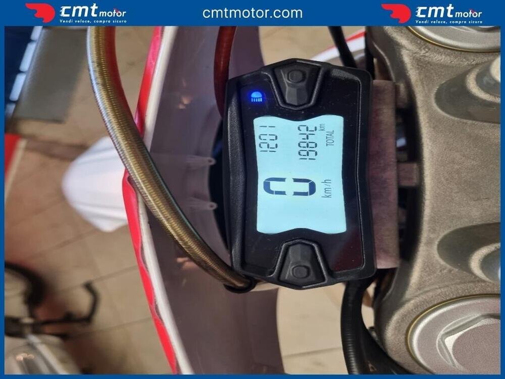 Vent Baja 50 (2021 - 25) (6)