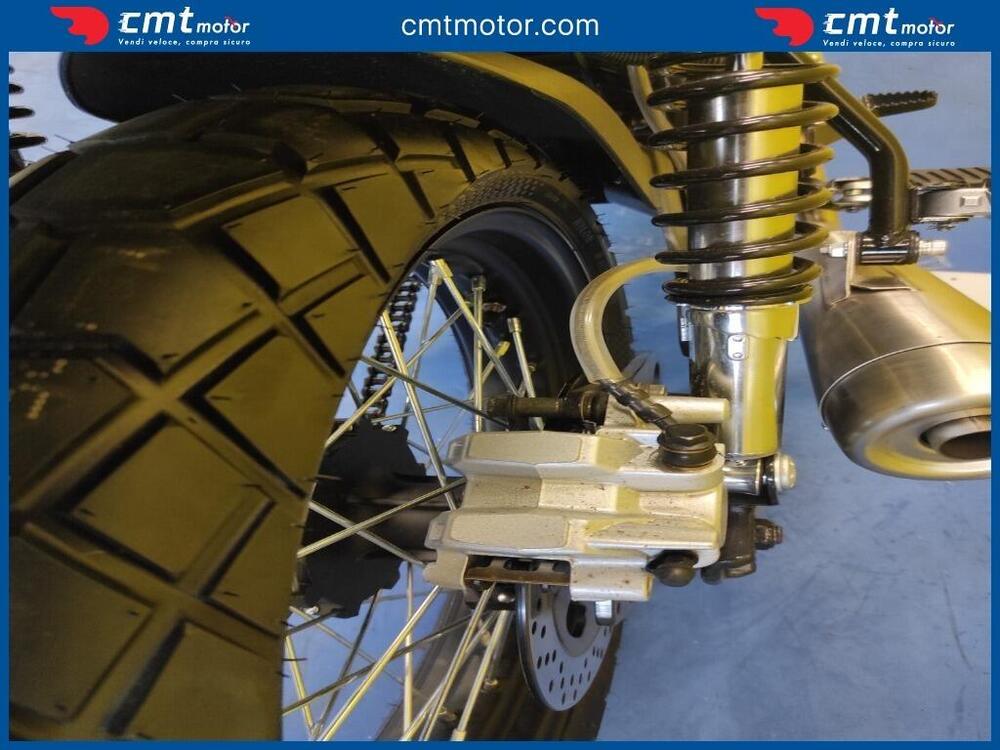 NOX Fiemme 125 (2022 - 26) (10)