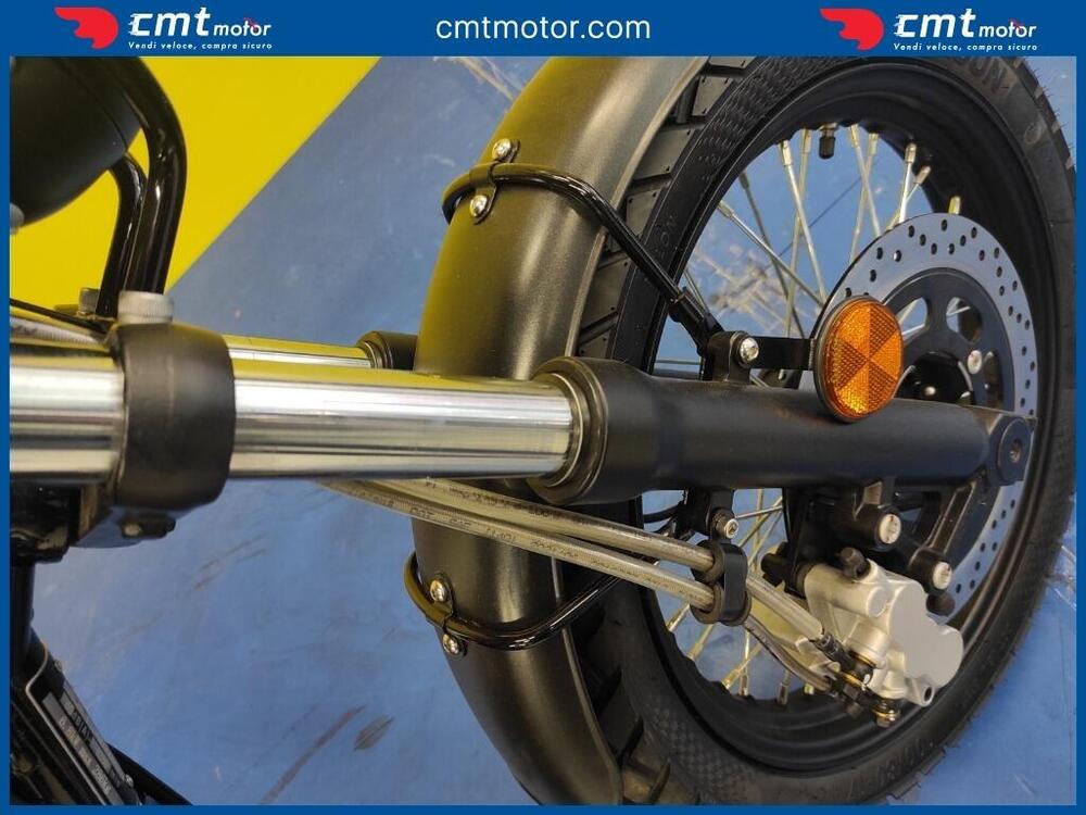 NOX Fiemme 125 (2022 - 26) (12)