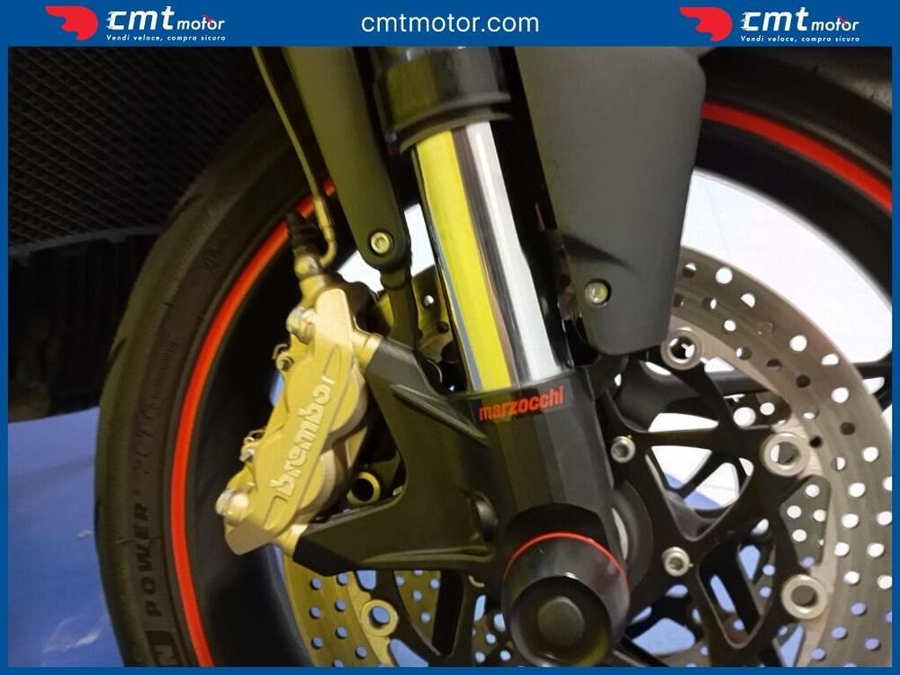 MV Agusta Brutale 920 (2011 - 12) (8)