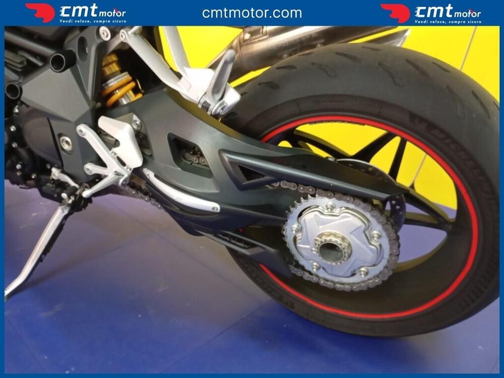 MV Agusta Brutale 920 (2011 - 12) (9)