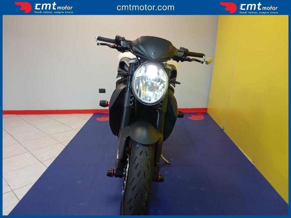 MV Agusta Brutale 920 (2011 - 12) (11)