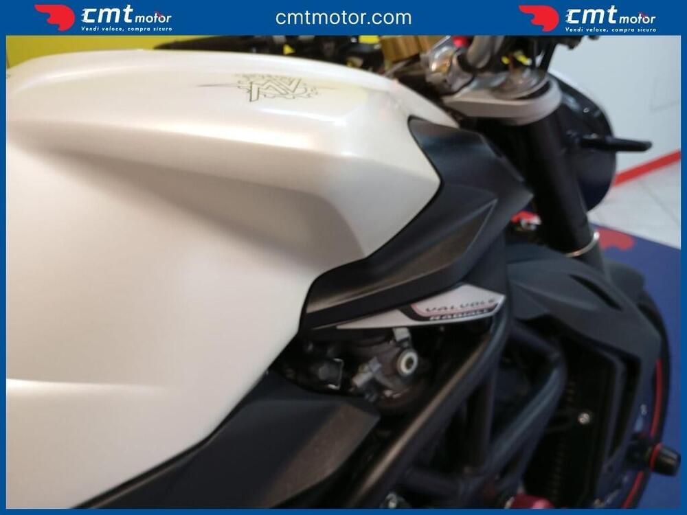 MV Agusta Brutale 920 (2011 - 12) (14)