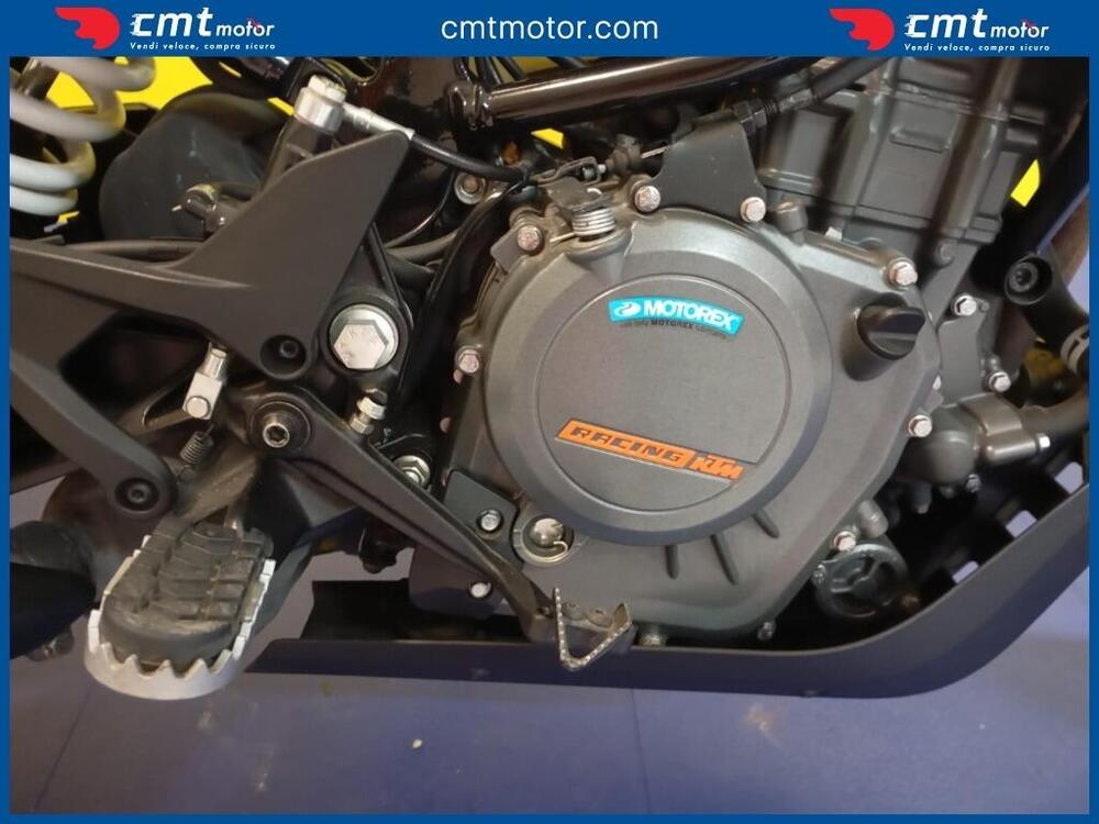 KTM 390 Adventure (2020) (6)