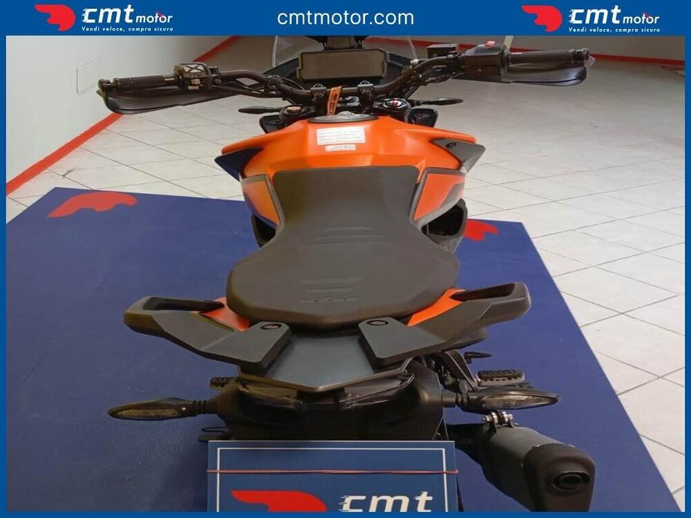 KTM 390 Adventure (2020) (7)