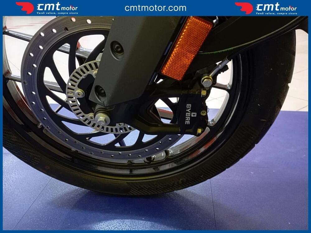 KTM 390 Adventure (2020) (9)