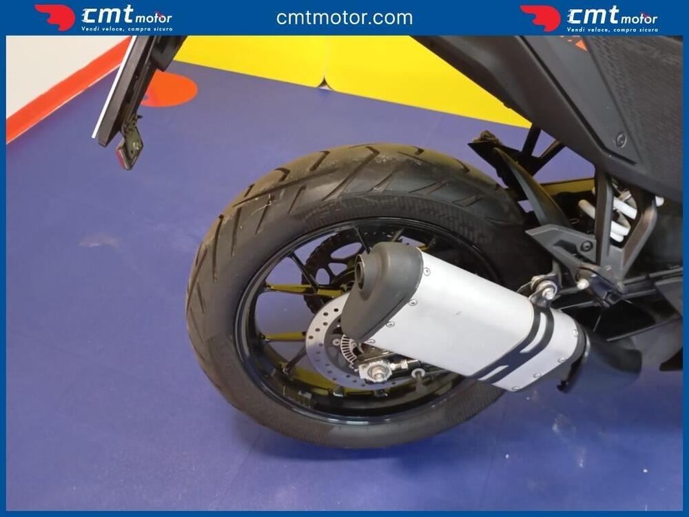 KTM 390 Adventure (2020) (10)