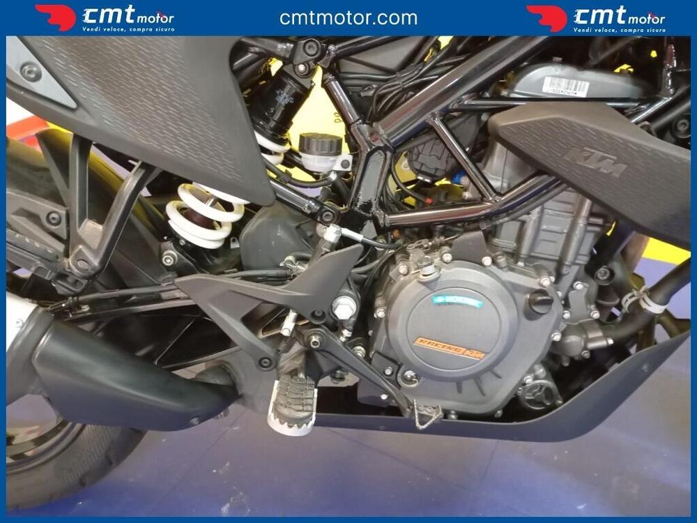 KTM 390 Adventure (2020) (12)