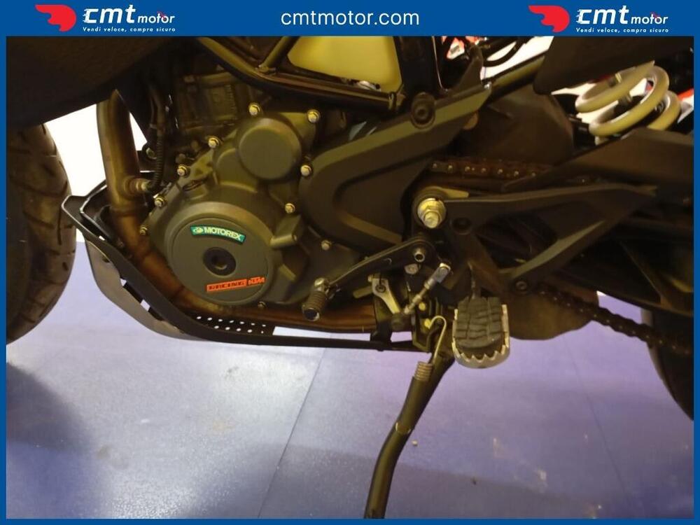 KTM 390 Adventure (2020) (14)