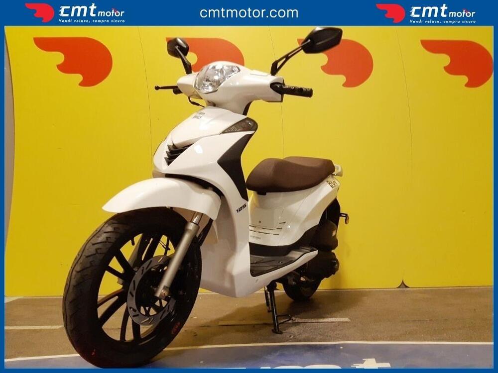 Over B3 125 (2017 - 20) (2)