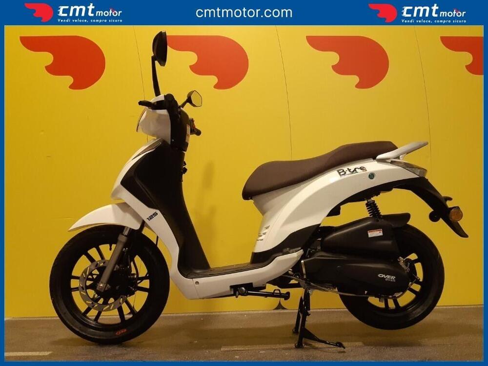 Over B3 125 (2017 - 20) (3)