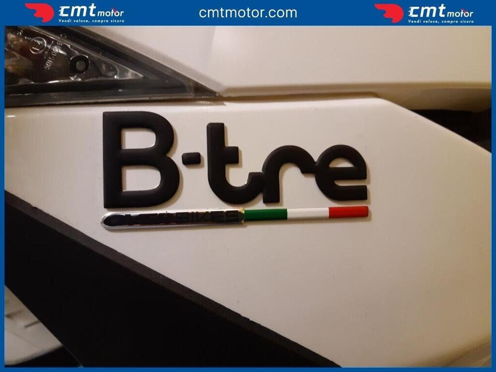 Over B3 125 (2017 - 20) (5)