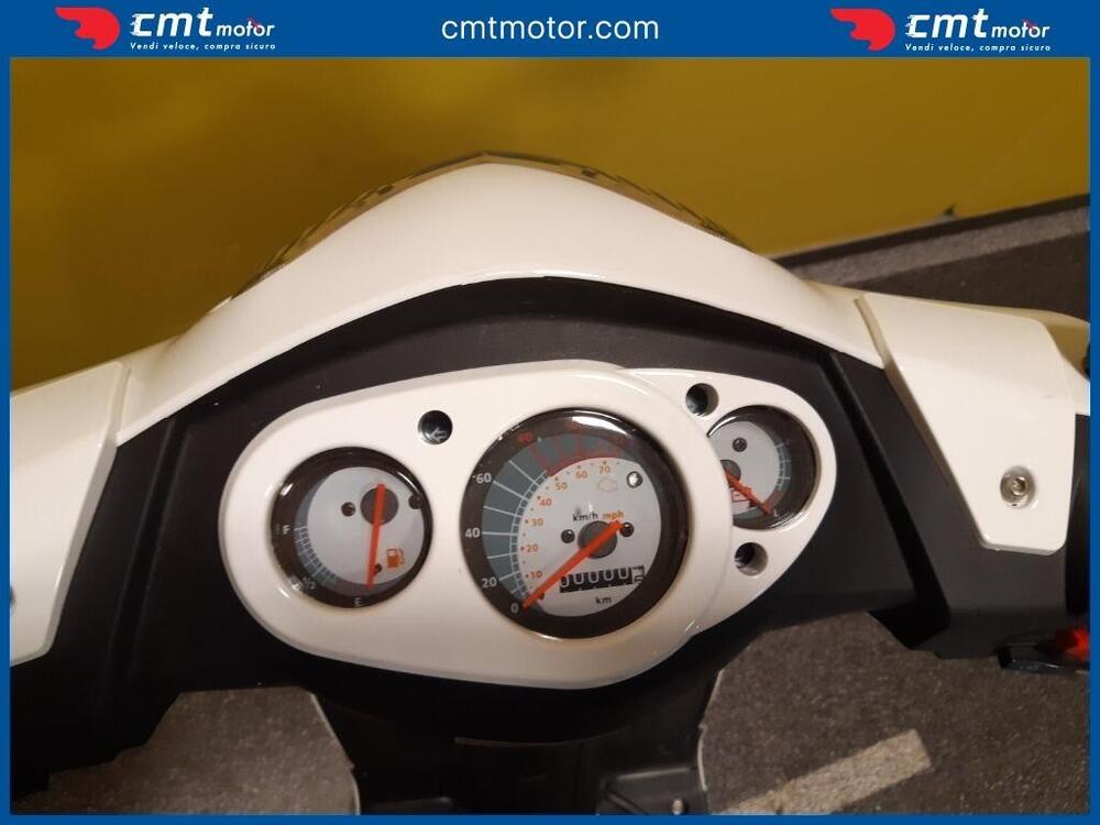 Over B3 125 (2017 - 20) (6)