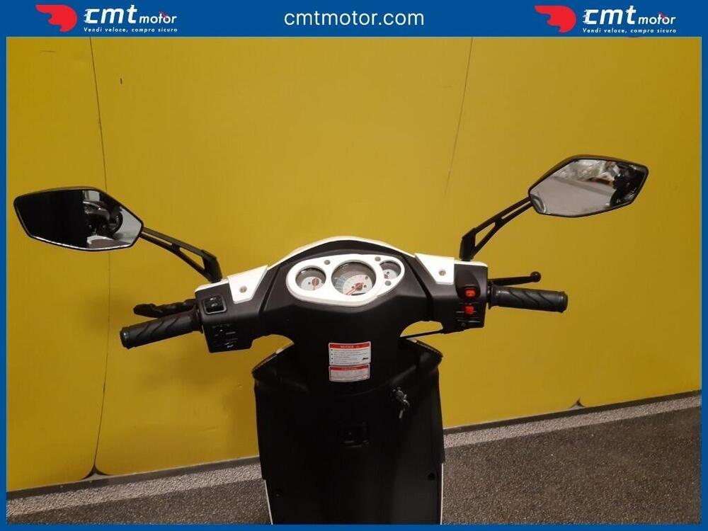 Over B3 125 (2017 - 20) (7)