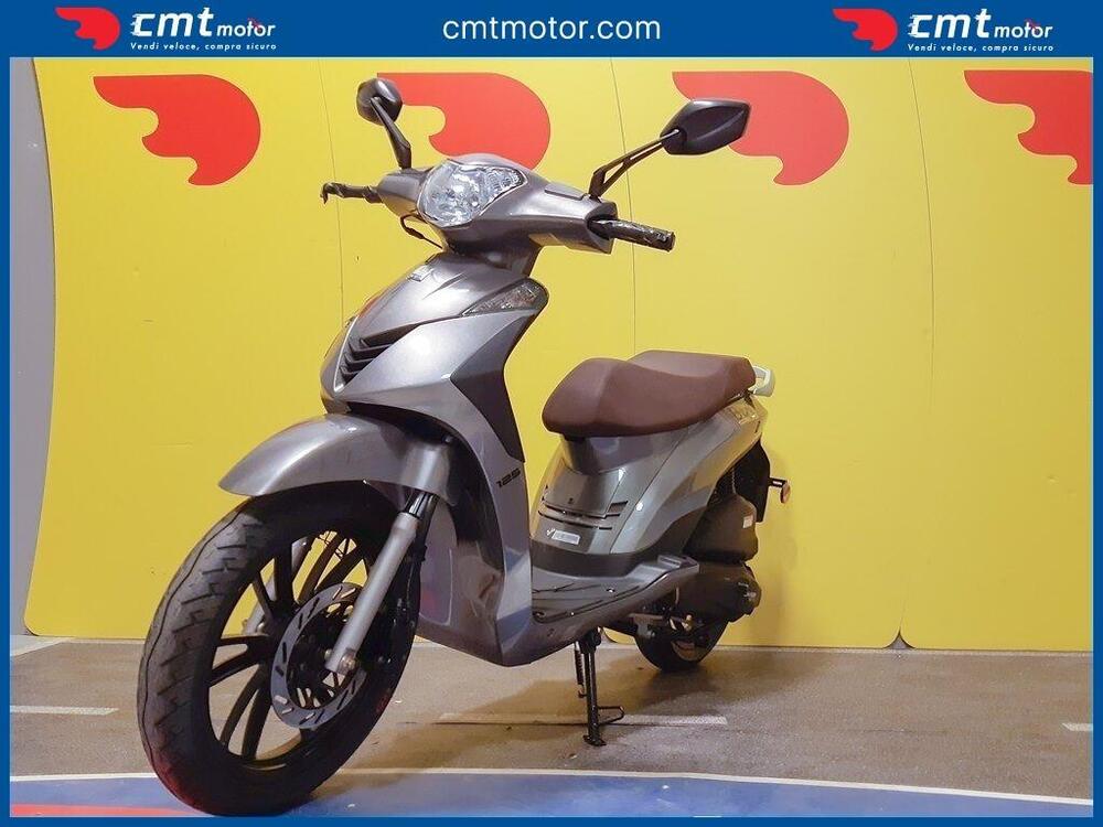 Over B3 125 (2017 - 20) (2)