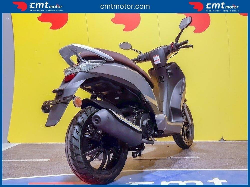 Over B3 125 (2017 - 20) (5)