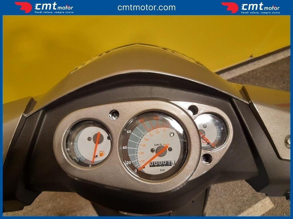 Over B3 125 (2017 - 20) (6)