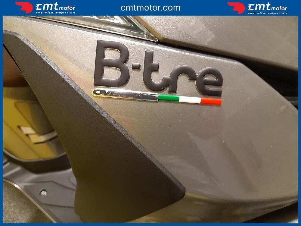 Over B3 125 (2017 - 20) (8)