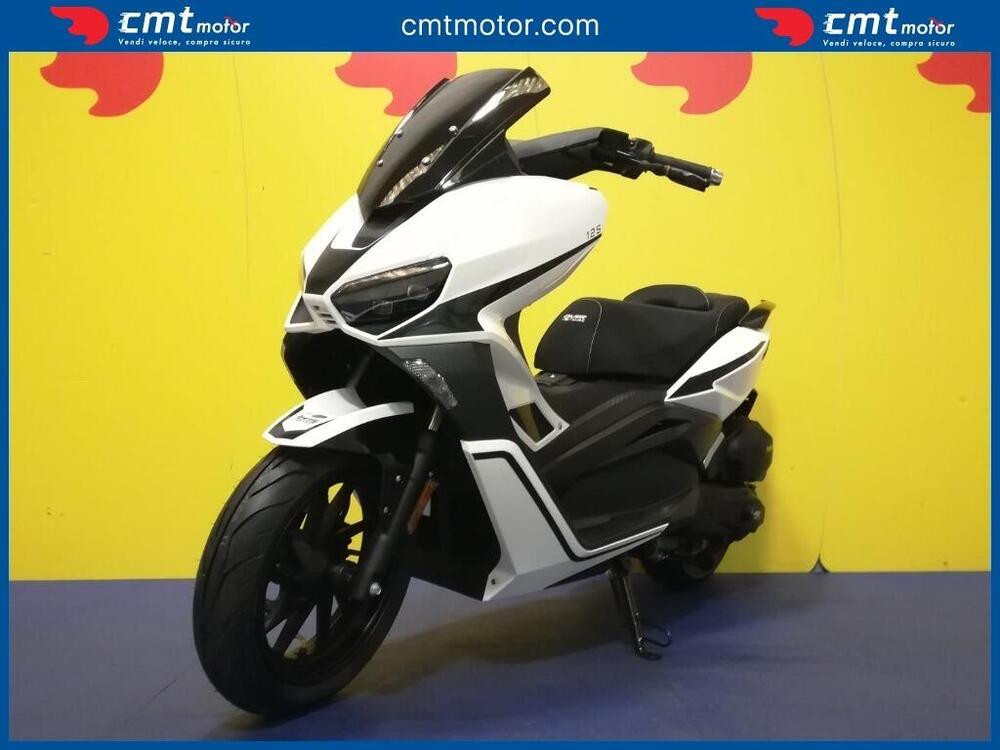 Over Brera 125 (2021 - 23) (2)