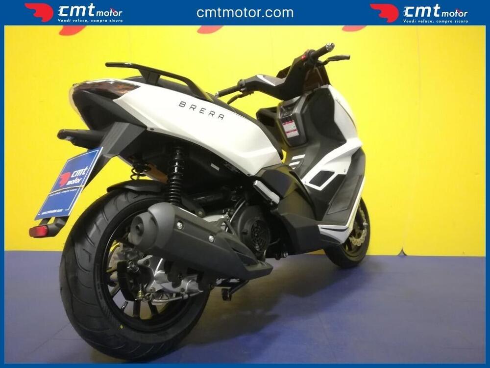 Over Brera 125 (2021 - 23) (4)