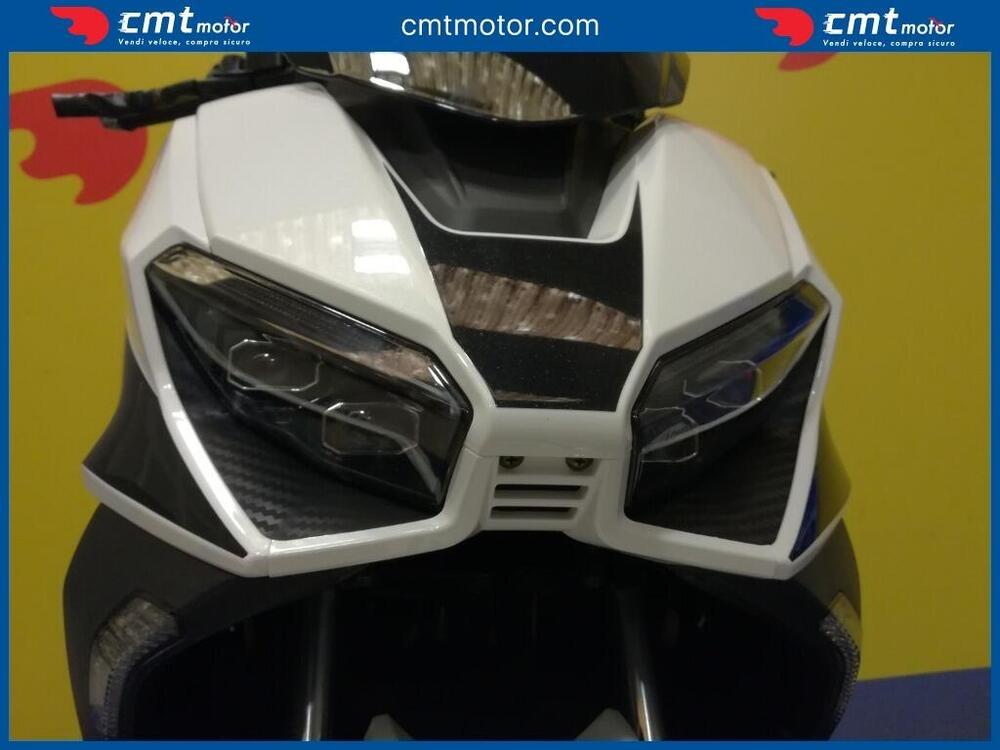 Over Brera 125 (2021 - 23) (6)