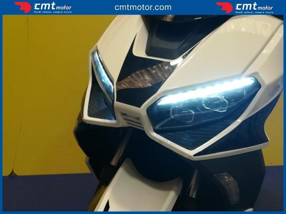 Over Brera 125 (2021 - 23) (7)