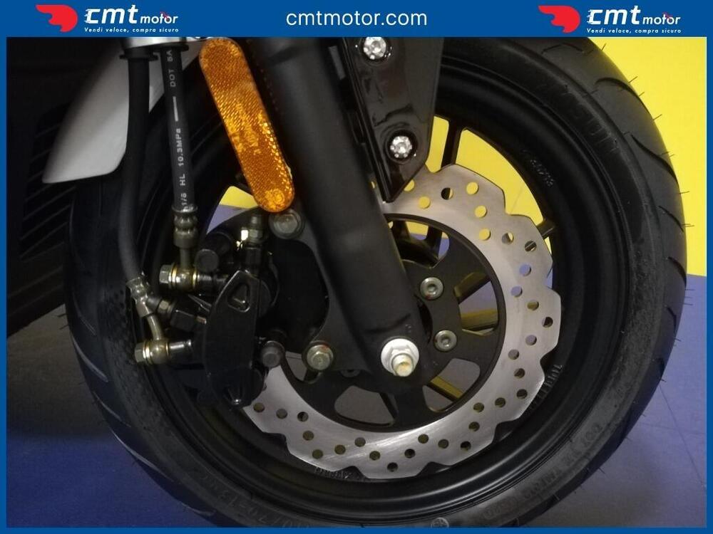 Over Brera 125 (2021 - 23) (9)