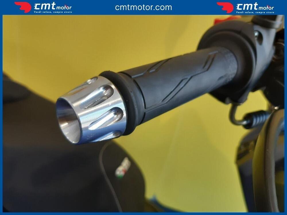 Over Brera 125 (2021 - 23) (6)