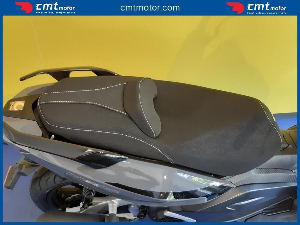 Over Brera 125 (2021 - 23) (8)