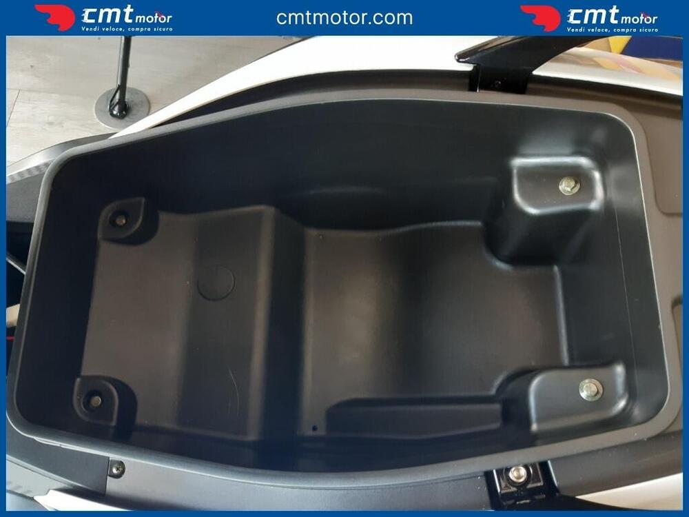 Over Brera 125 (2021 - 23) (10)