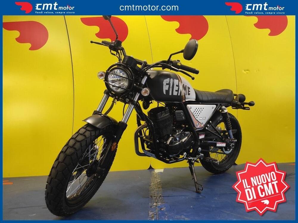 NOX Fiemme 125 (2022 - 26) (2)