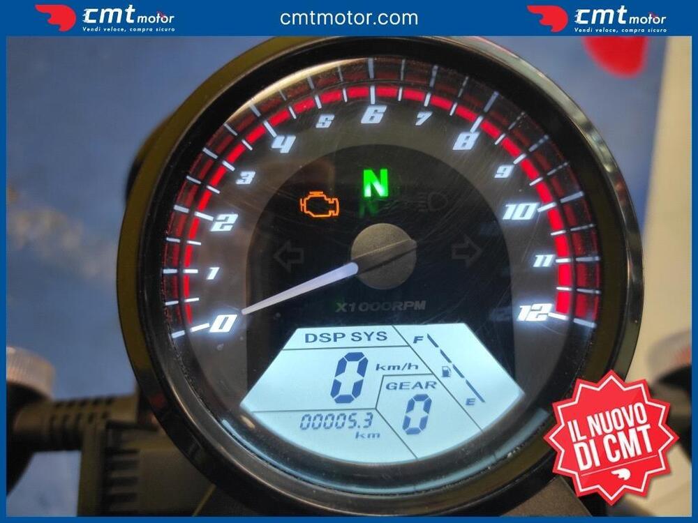 NOX Fiemme 125 (2022 - 26) (5)