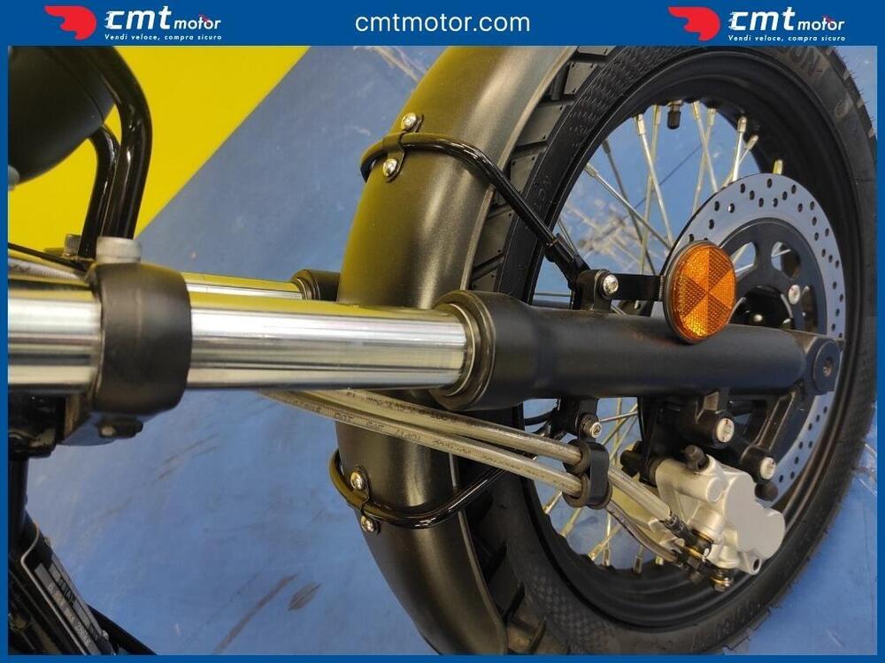 NOX Fiemme 125 (2022 - 26) (8)