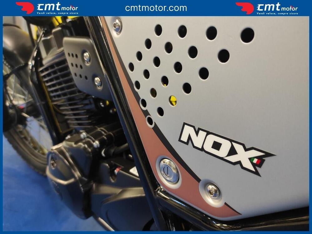NOX Fiemme 125 (2022 - 26) (10)