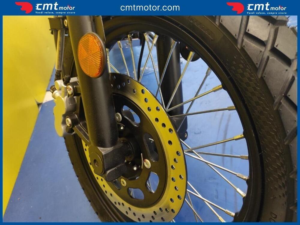 NOX Fiemme 125 (2022 - 26) (11)