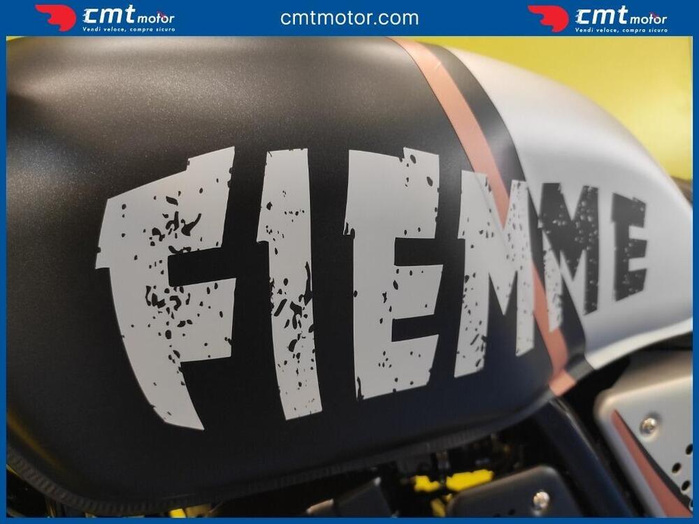 NOX Fiemme 125 (2022 - 26) (12)