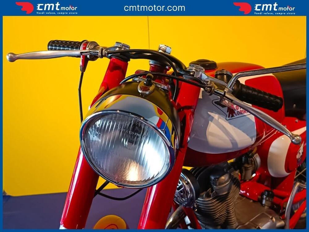 Moto Morini (3)
