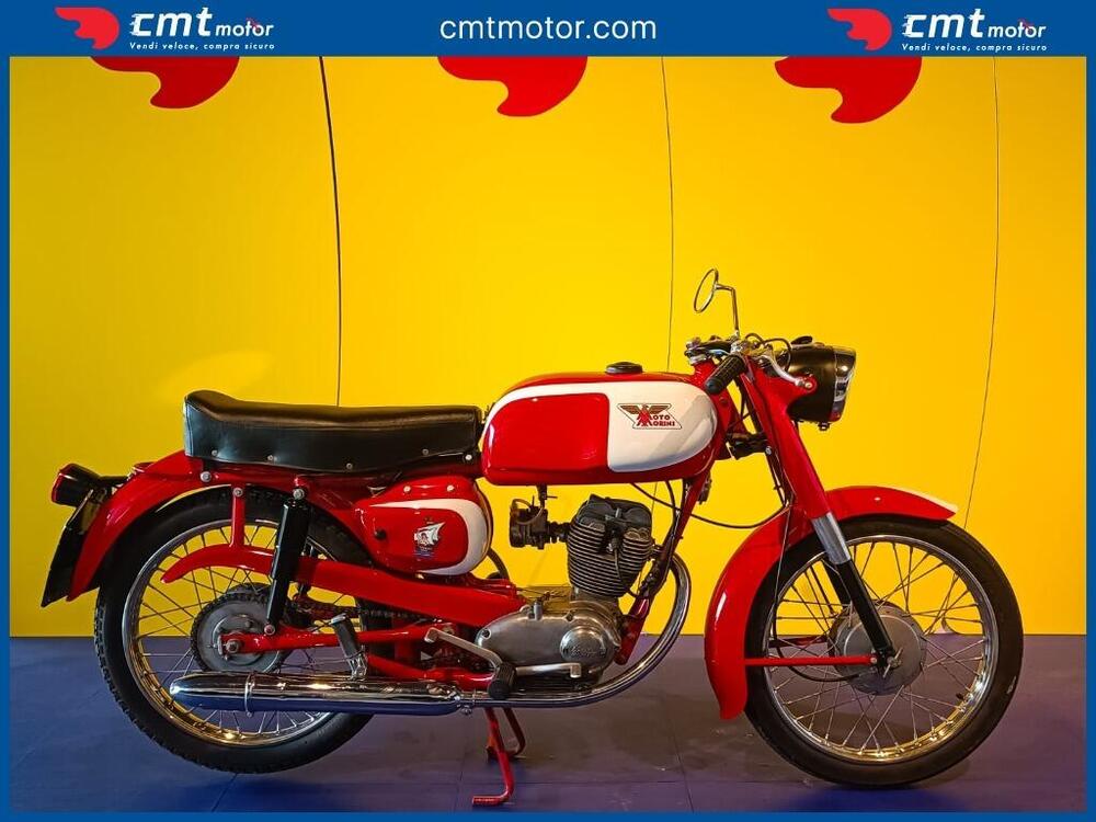 Moto Morini (4)