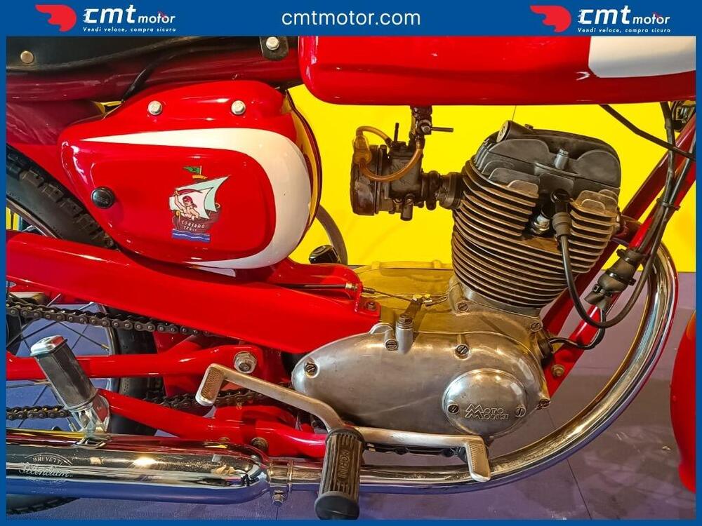 Moto Morini (7)