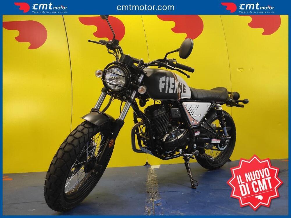 NOX Fiemme 125 (2022 - 26) (2)