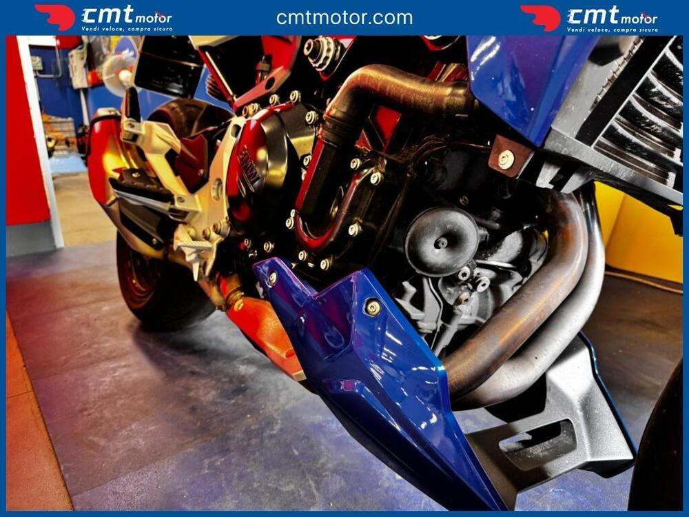 Bmw F 900 R (2021 - 24) (11)