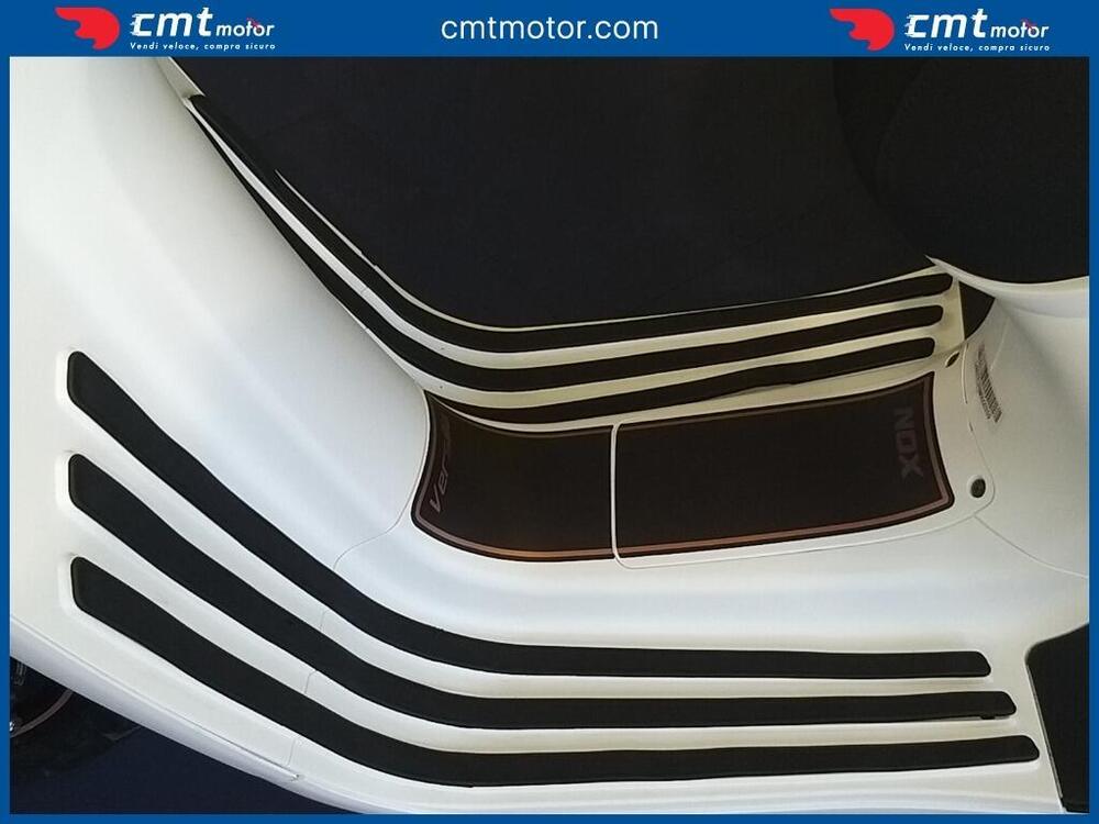 NOX Versilia S 125 (2022 - 25) (6)