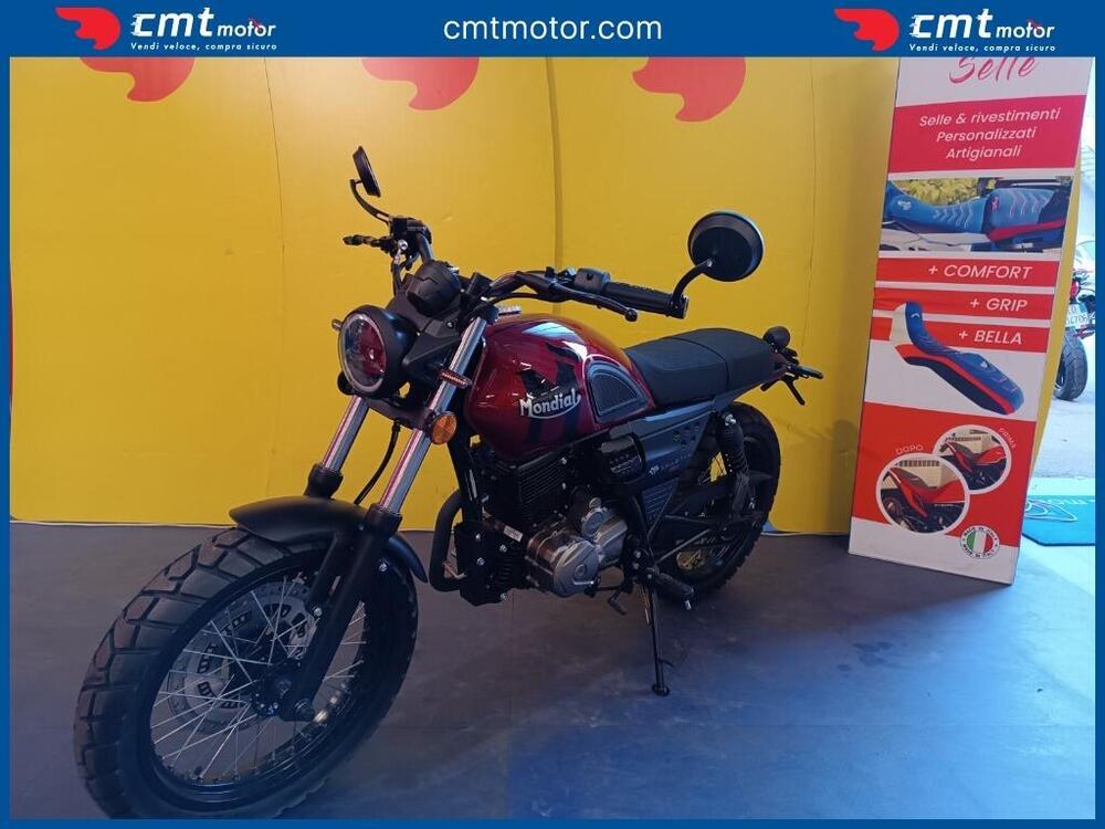 FB Mondial Spartan 250 (2024) (2)