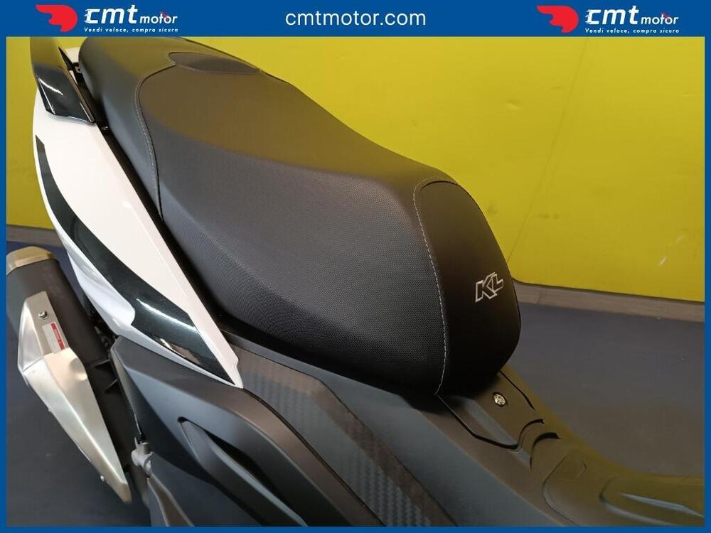 Kl Brera 300 (2022 - 25) (9)