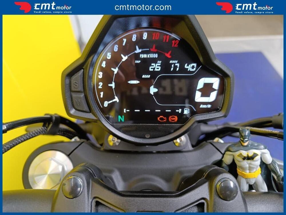 FB Mondial Flex 300 (2024 - 25) (5)