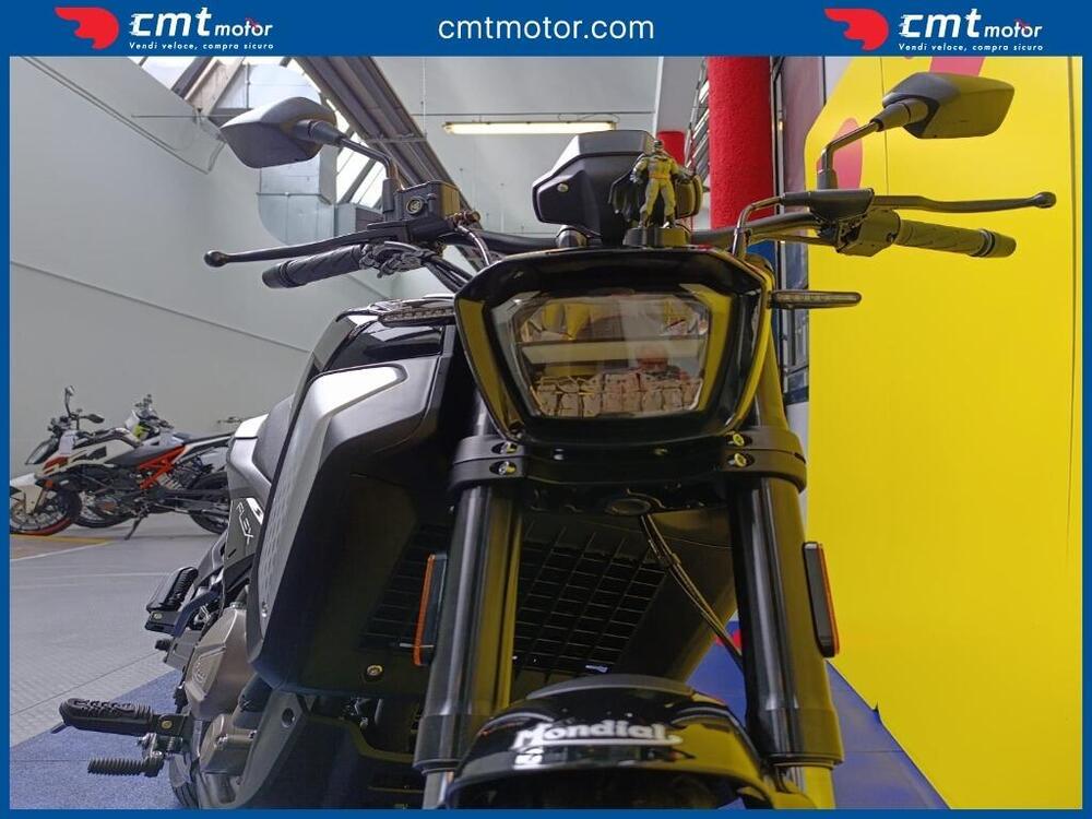 FB Mondial Flex 300 (2024 - 25) (6)